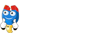 Forza Magnetic Solution Co., Ltd