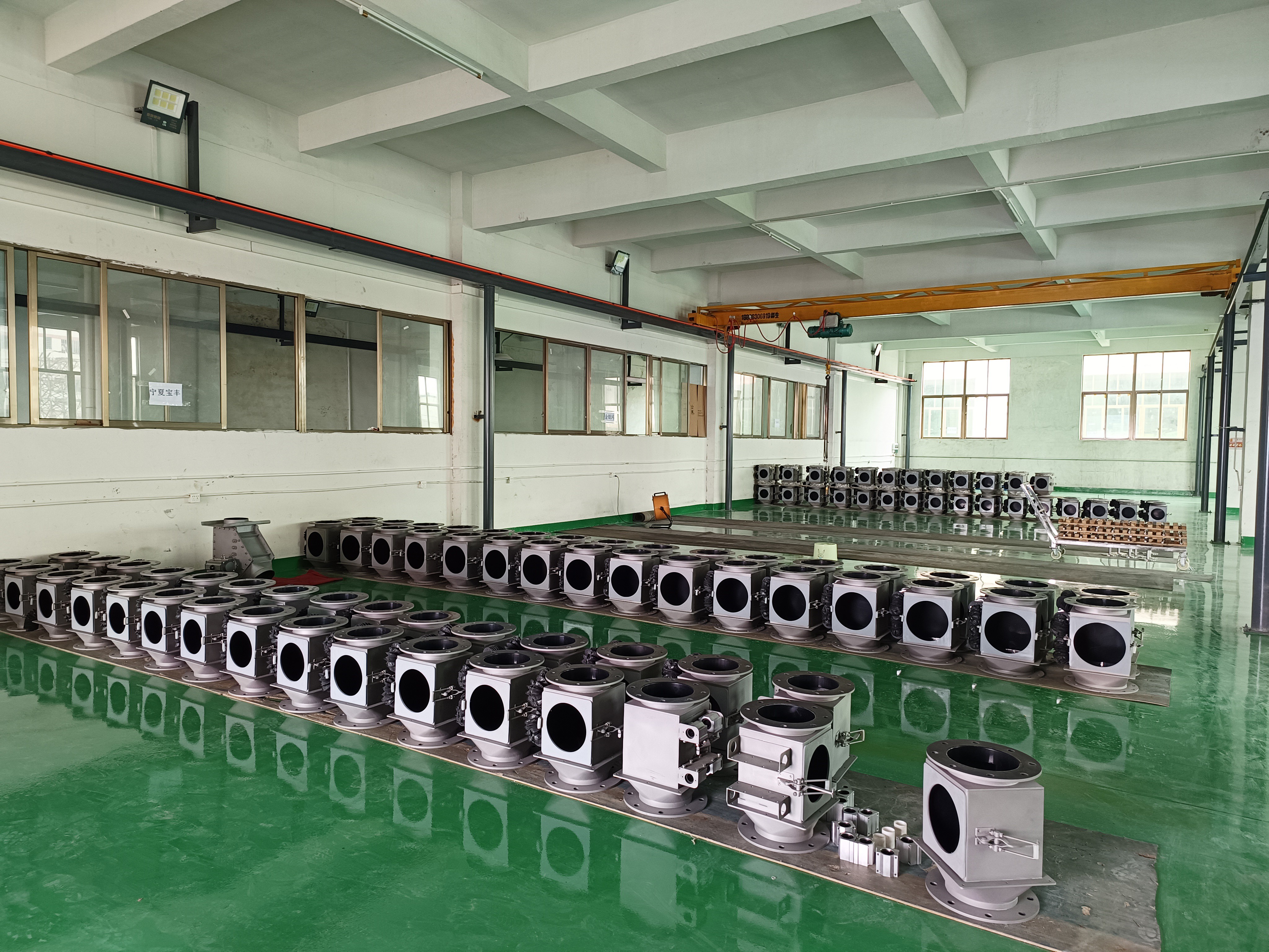 Quale attrezzatura per la rimozione del ferro è adatta per la rimozione del ferro ceramico?